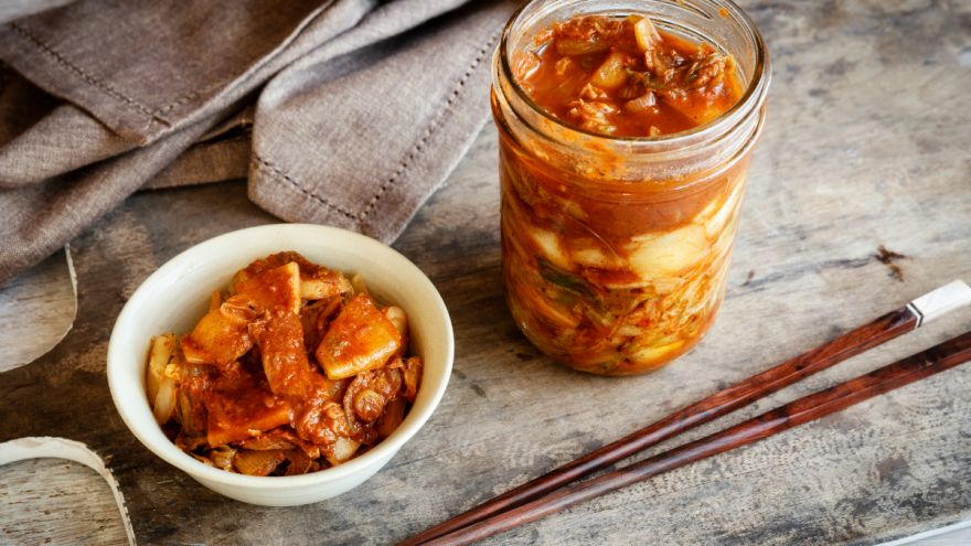 How to Make Kimchi? Here are Our Favorite Recipes!