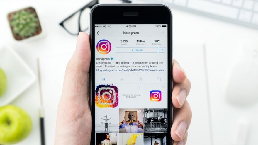 who has the most followers on instagram 15 people with the most followers in 2018 - how to remove followers on instagram iphone
