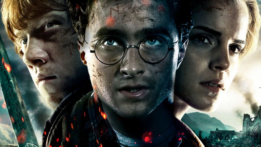 Is Harry Potter a True Story? We've Investigated for You!