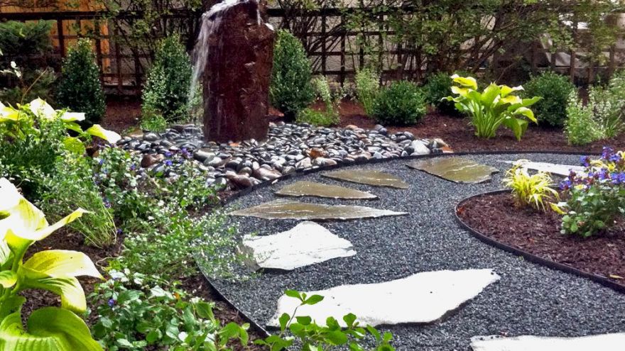 6 Important Landscaping Features You Should Never Ignore