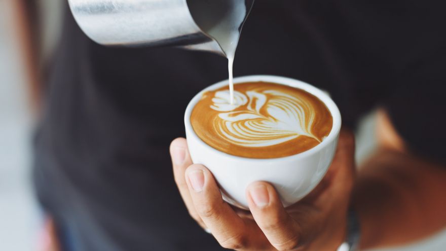 5 Myths We Need To Stop Believing About Coffee