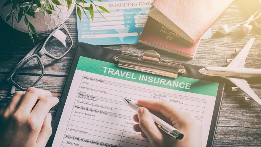 Travel Insurances: Are They Worth It?
