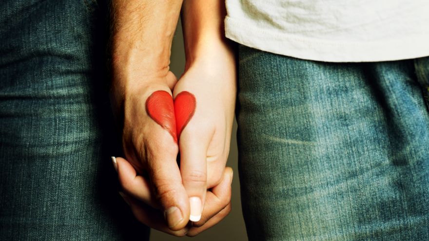 Valentine’s Day Special: 10 Romantic Things You Can Do to Make the Day Special for Your Partner