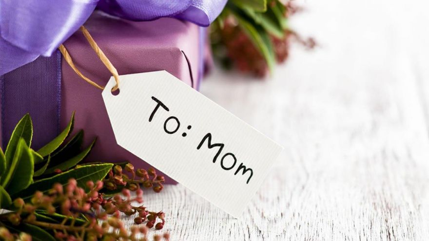 Is Mother’s Day Really a Bigger Deal Than Father’s Day?