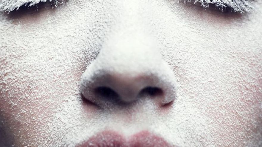 Winter Skin Saving Tips: Things From The Kitchen That Work Wonders For Your Skin